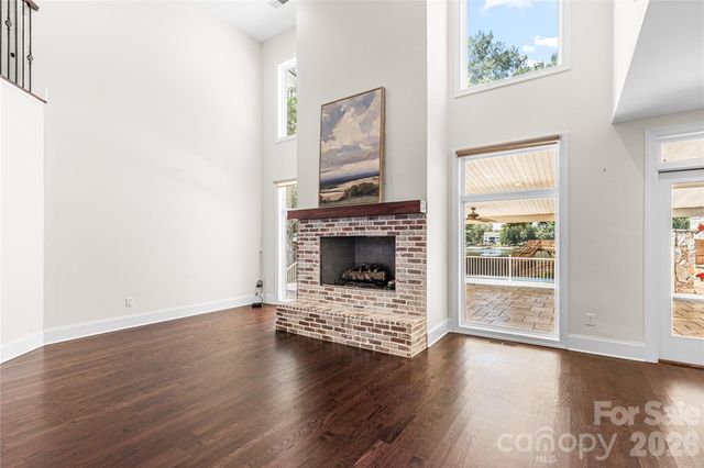 5555 Riverfront Road, Lake Wylie, SC 29710