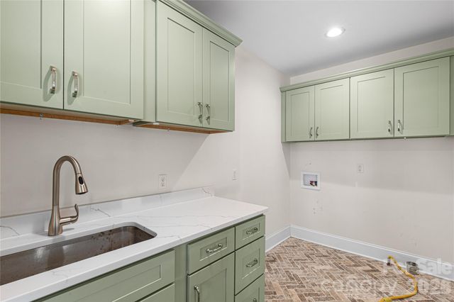 5555 Riverfront Road, Lake Wylie, SC 29710