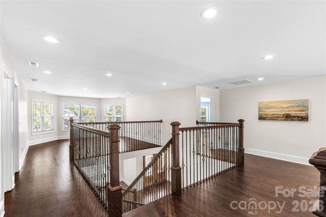 5555 Riverfront Road, Lake Wylie, SC 29710