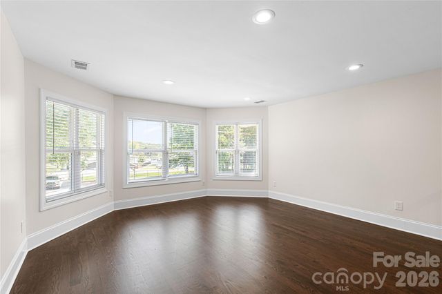 5555 Riverfront Road, Lake Wylie, SC 29710
