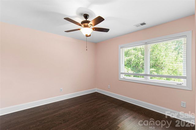 5555 Riverfront Road, Lake Wylie, SC 29710