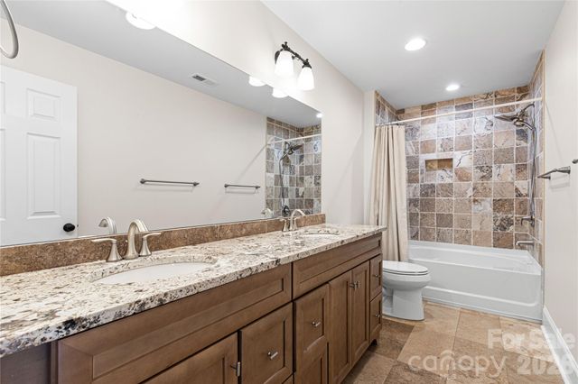 5555 Riverfront Road, Lake Wylie, SC 29710