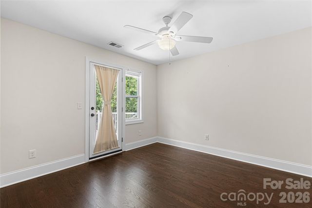 5555 Riverfront Road, Lake Wylie, SC 29710