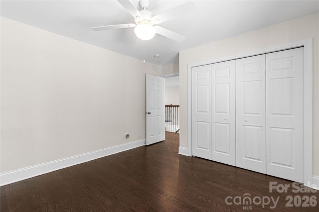 5555 Riverfront Road, Lake Wylie, SC 29710