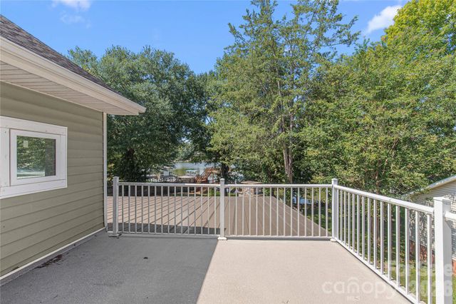 5555 Riverfront Road, Lake Wylie, SC 29710