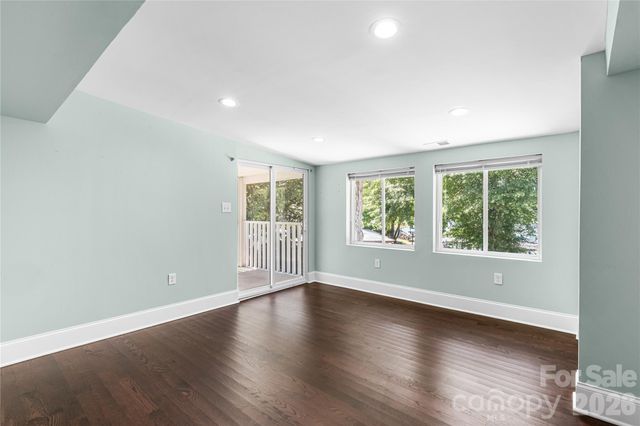 5555 Riverfront Road, Lake Wylie, SC 29710