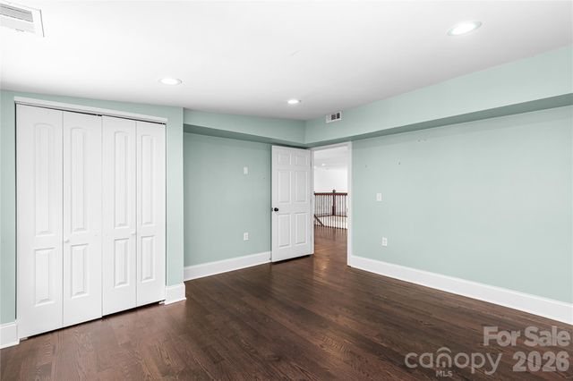 5555 Riverfront Road, Lake Wylie, SC 29710