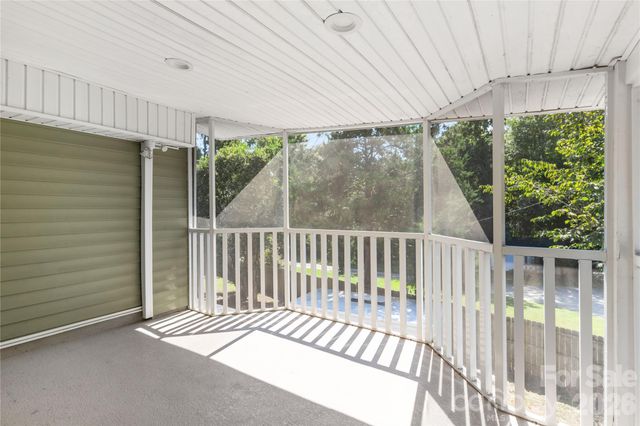 5555 Riverfront Road, Lake Wylie, SC 29710