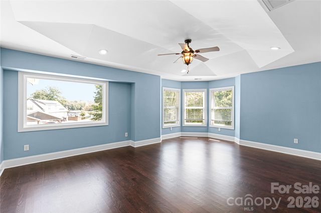 5555 Riverfront Road, Lake Wylie, SC 29710