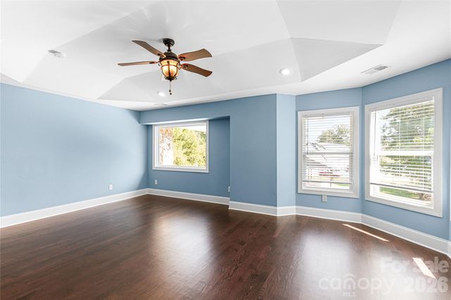 5555 Riverfront Road, Lake Wylie, SC 29710
