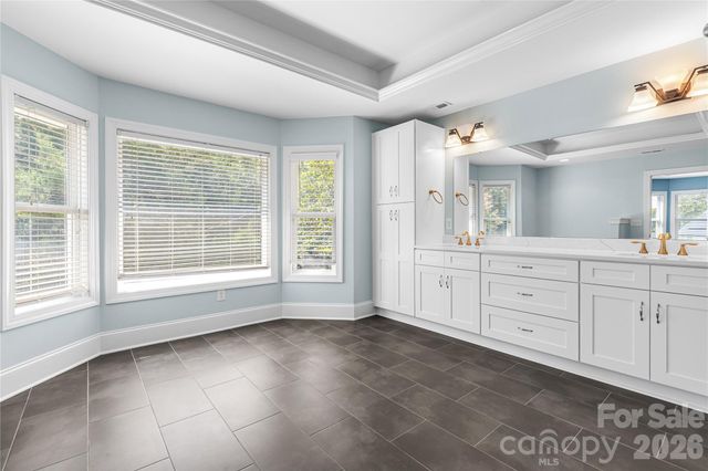 5555 Riverfront Road, Lake Wylie, SC 29710