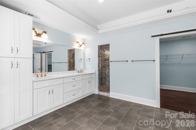 5555 Riverfront Road, Lake Wylie, SC 29710