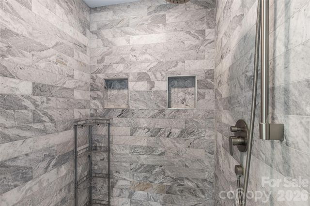 5555 Riverfront Road, Lake Wylie, SC 29710