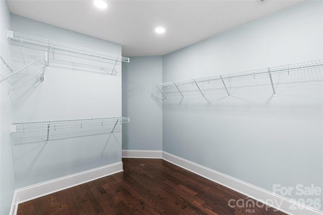5555 Riverfront Road, Lake Wylie, SC 29710