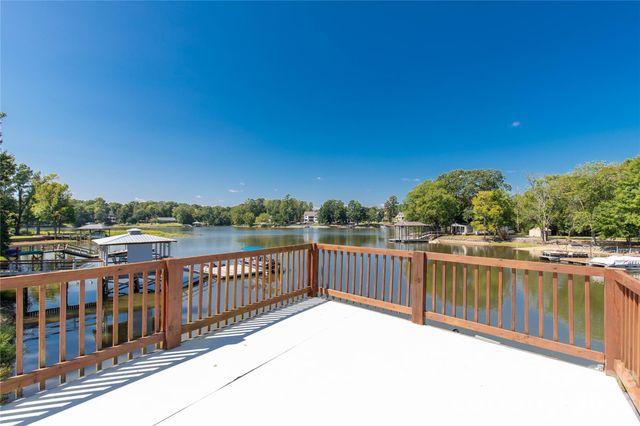 5555 Riverfront Road, Lake Wylie, SC 29710