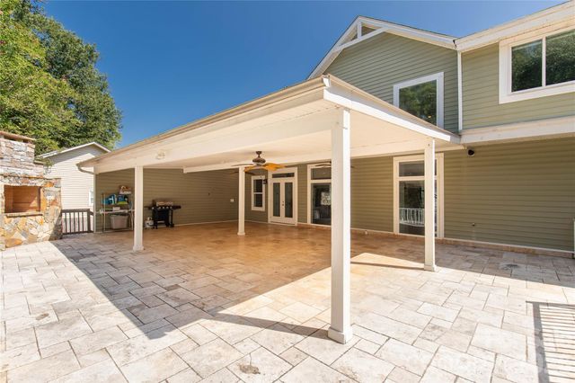 5555 Riverfront Road, Lake Wylie, SC 29710
