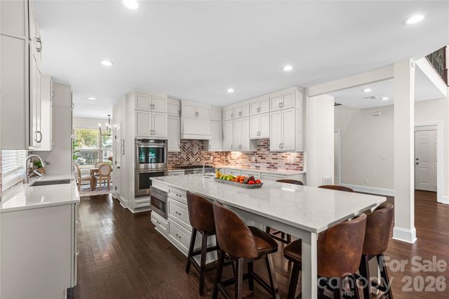 5555 Riverfront Road, Lake Wylie, SC 29710