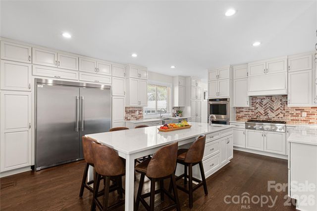 5555 Riverfront Road, Lake Wylie, SC 29710