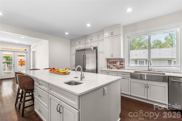 5555 Riverfront Road, Lake Wylie, SC 29710