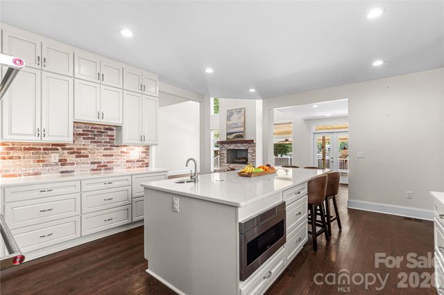 5555 Riverfront Road, Lake Wylie, SC 29710
