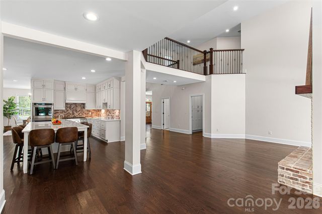 5555 Riverfront Road, Lake Wylie, SC 29710