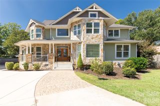 5555 Riverfront Road, Lake Wylie, SC 29710