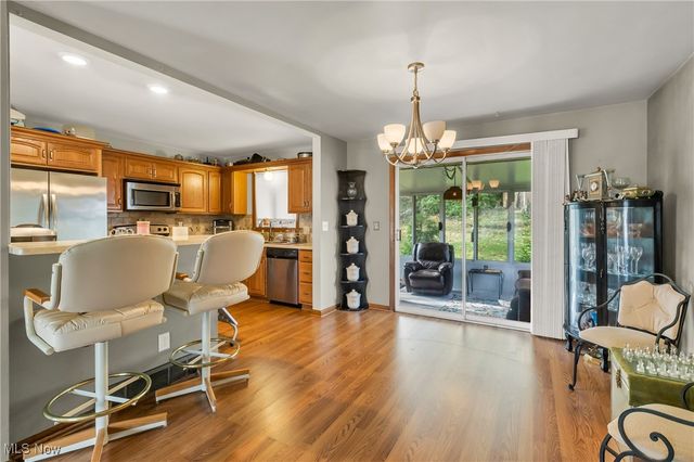 2050 Chapel Hill Drive, Youngstown, OH 44511