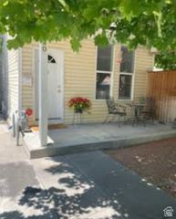 720 S LAKE ST, Salt Lake City, UT 84102
