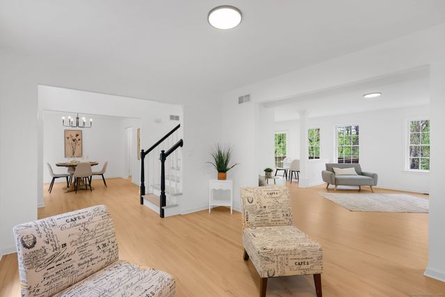 9-A Alice Drive, Burlington, CT 06013