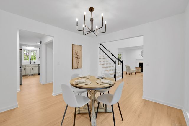 9-A Alice Drive, Burlington, CT 06013