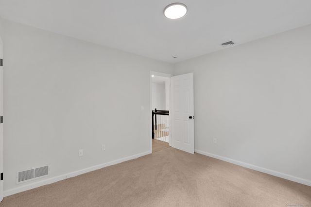 9-A Alice Drive, Burlington, CT 06013