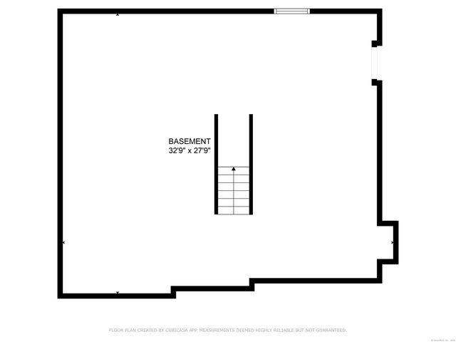 9-A Alice Drive, Burlington, CT 06013