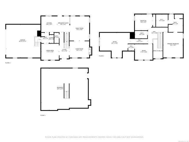 9-A Alice Drive, Burlington, CT 06013