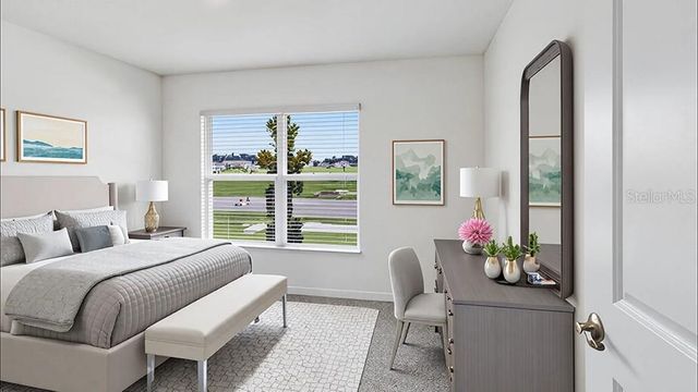 7238 SE 112TH LANE, Belleview, FL 34420