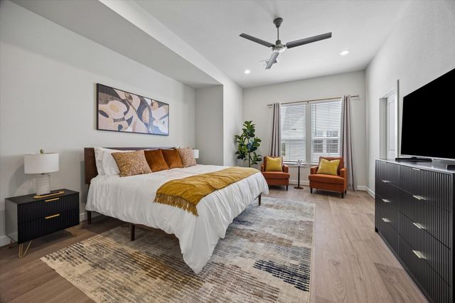10614 Cascade Ledge Ln, Houston, TX 77025