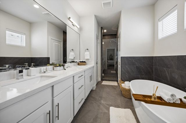 10614 Cascade Ledge Ln, Houston, TX 77025