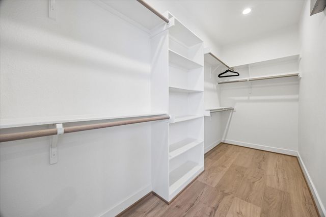 10614 Cascade Ledge Ln, Houston, TX 77025
