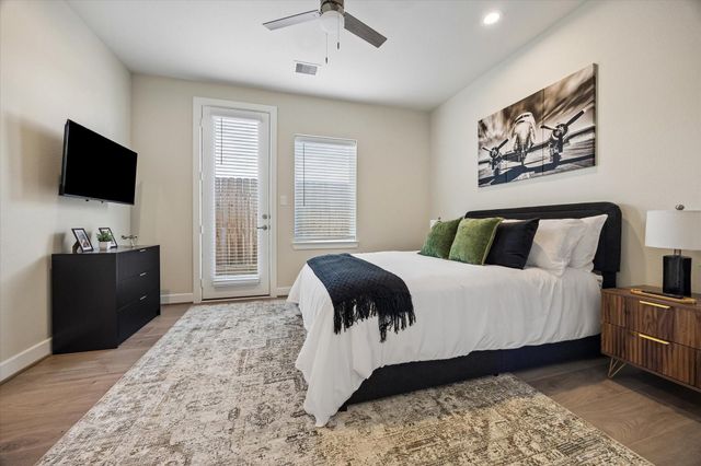 10614 Cascade Ledge Ln, Houston, TX 77025