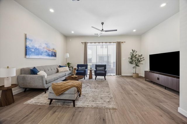 10614 Cascade Ledge Ln, Houston, TX 77025