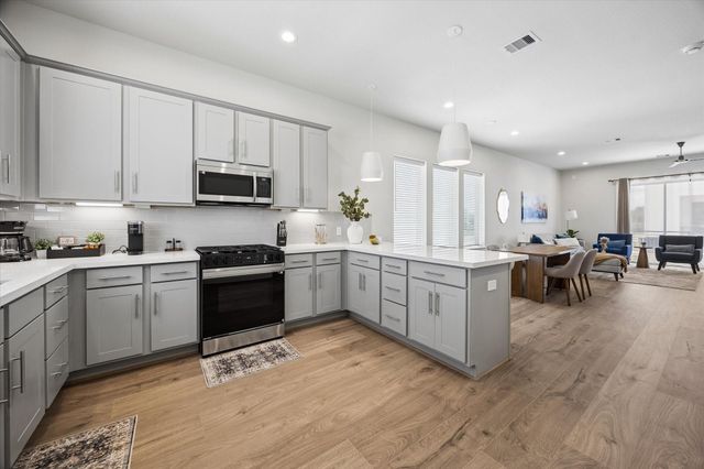 10614 Cascade Ledge Ln, Houston, TX 77025