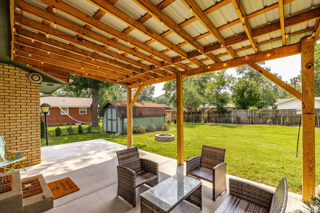 934 Temple Ct, Murfreesboro, TN 37130