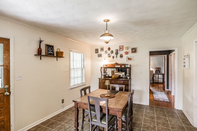 934 Temple Ct, Murfreesboro, TN 37130