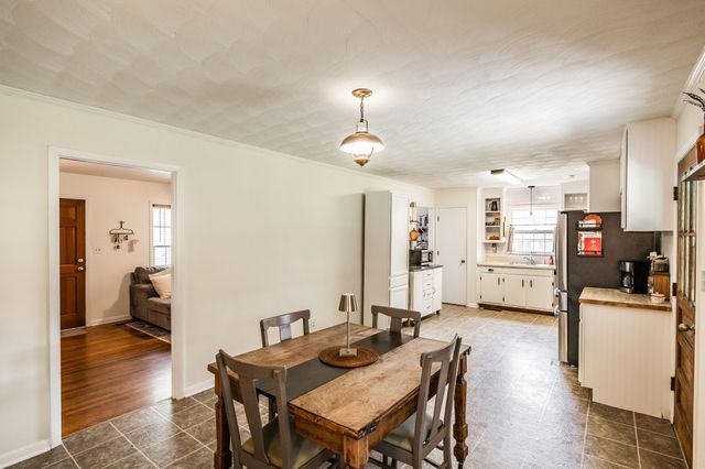934 Temple Ct, Murfreesboro, TN 37130