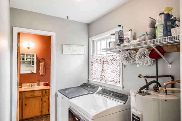 934 Temple Ct, Murfreesboro, TN 37130