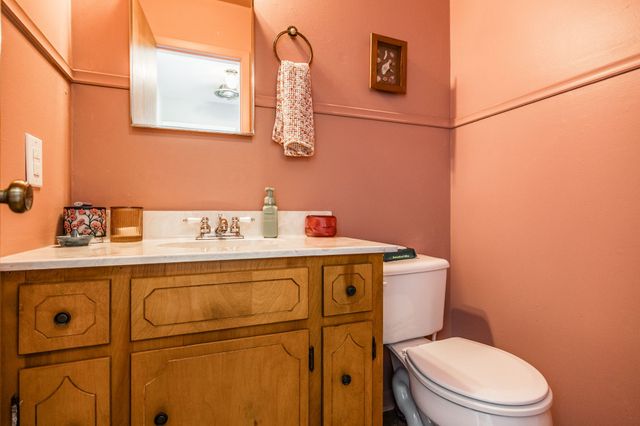 934 Temple Ct, Murfreesboro, TN 37130