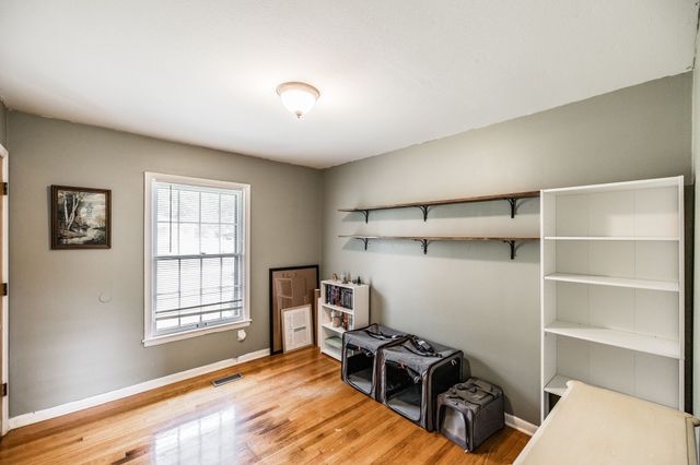934 Temple Ct, Murfreesboro, TN 37130