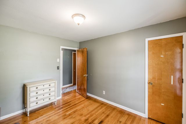 934 Temple Ct, Murfreesboro, TN 37130