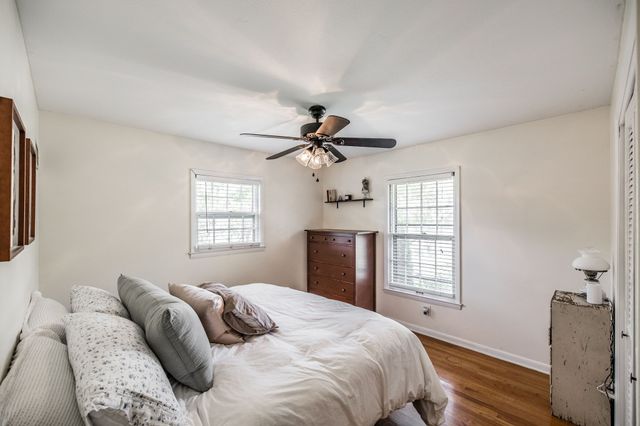 934 Temple Ct, Murfreesboro, TN 37130