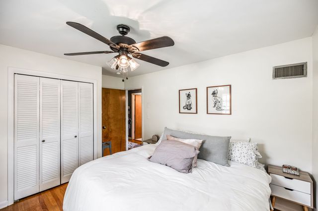 934 Temple Ct, Murfreesboro, TN 37130