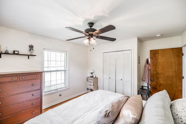 934 Temple Ct, Murfreesboro, TN 37130